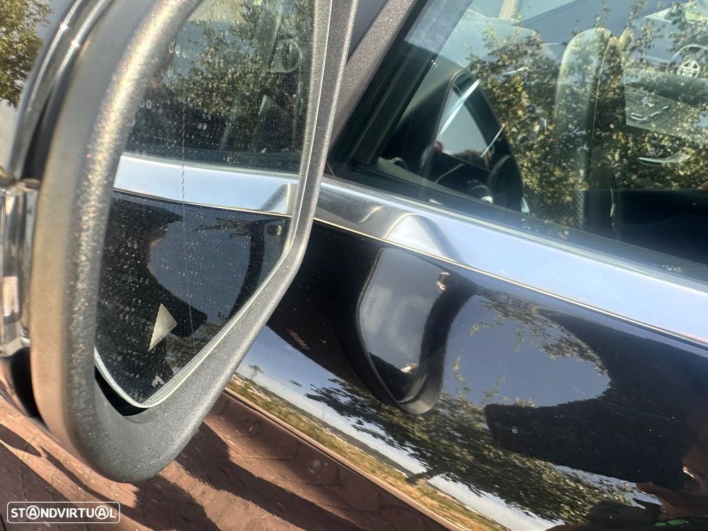 Mercedes-Benz C 300 de AMG Line - 17