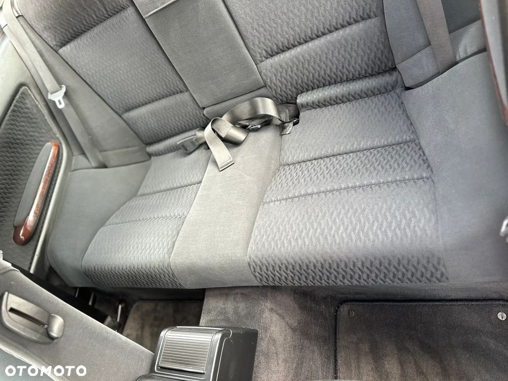 BMW Seria 3 - 14