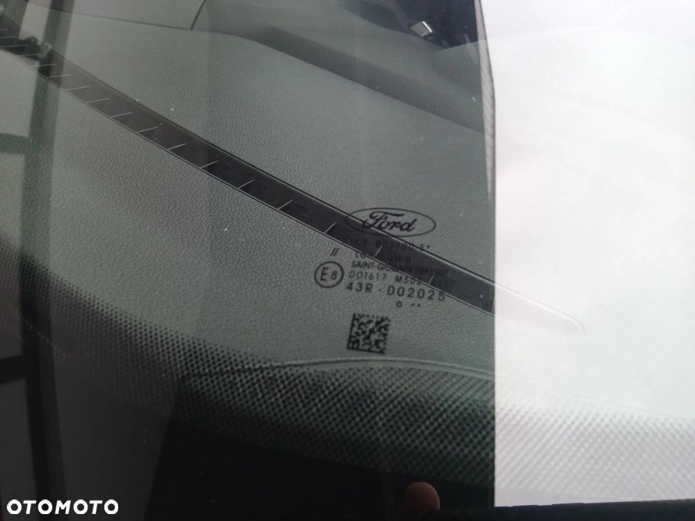 Ford C-MAX - 12