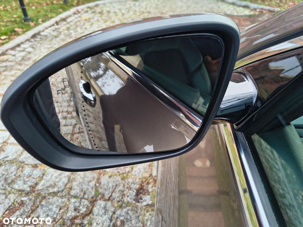 Renault Talisman ENERGY dCi 160 EDC LIMITED - 11