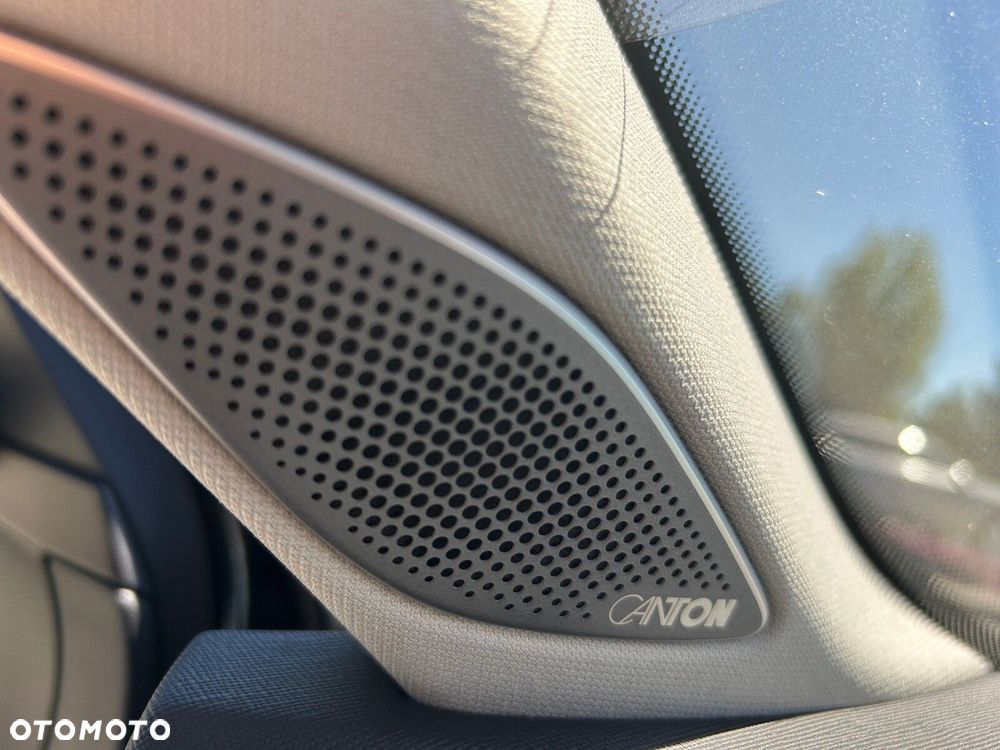 Skoda Superb - 21
