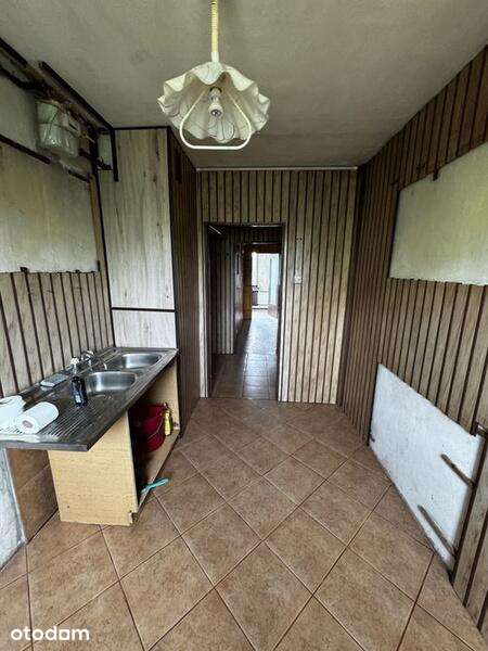 Mieszkanie na sprzedaż, 3 pokoje, 63 m², Dąbrowa Górnicza