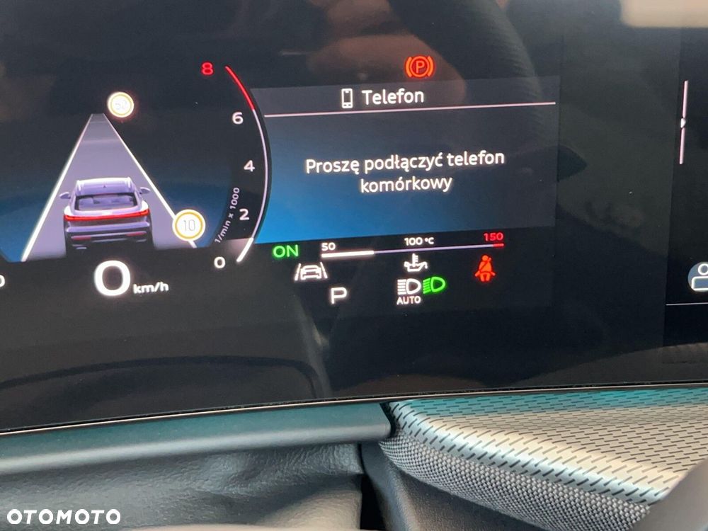 Audi Q5 40 TFSI mHEV Quattro S Line S tronic - 39