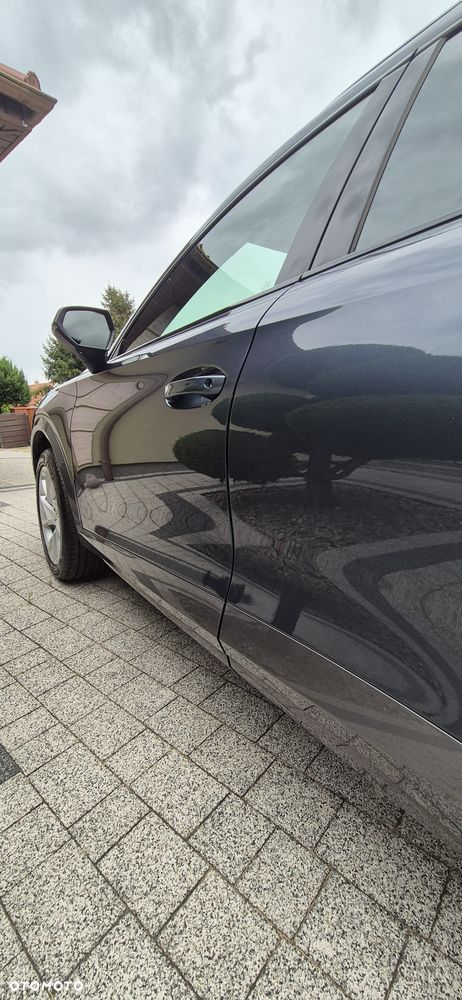 Cupra Formentor 1.5 TSI DSG - 7
