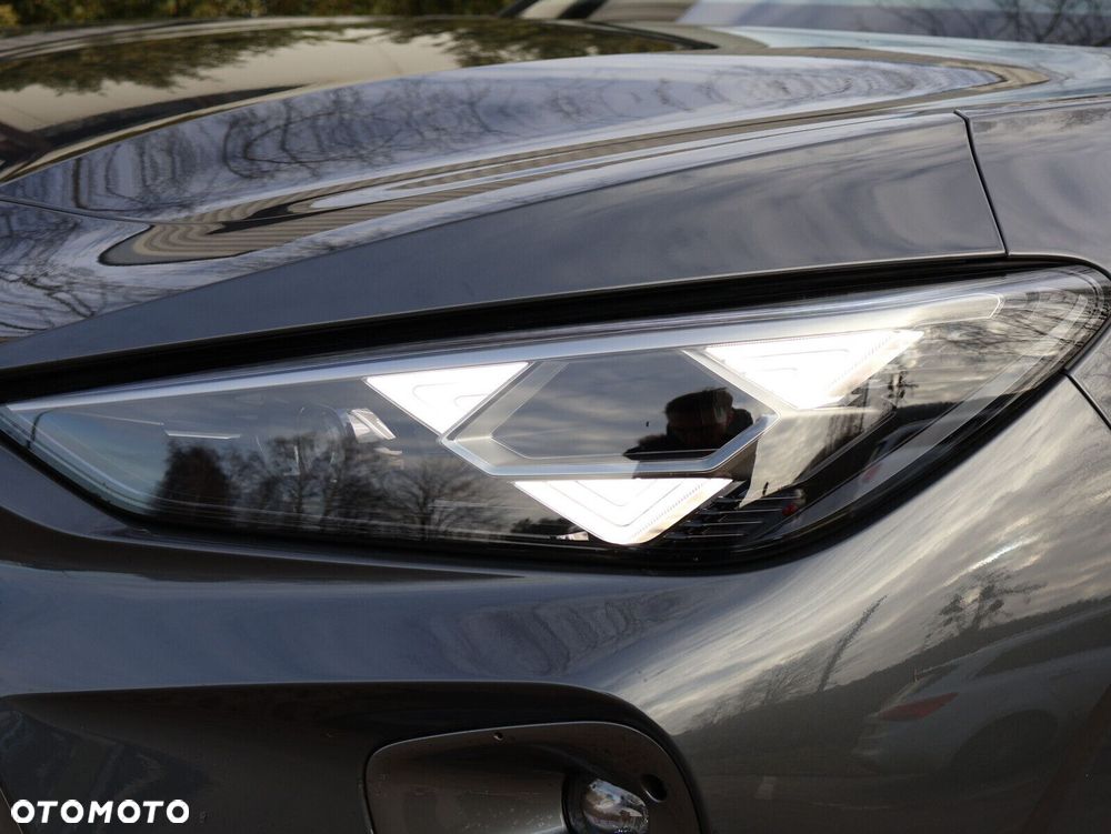 Cupra Terramar - 18