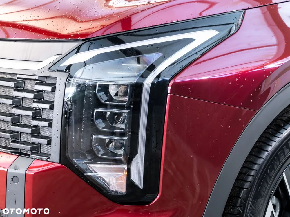 Kia Sportage 1.6 T-GDI M 2WD - 13