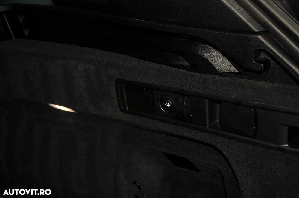 BMW X5 - 34