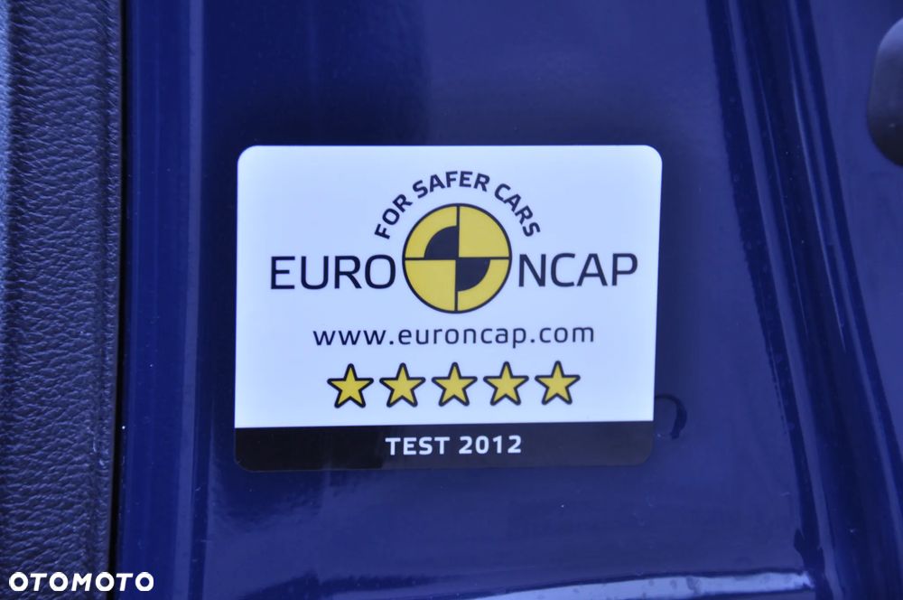 Ford B-MAX 1.4 Colourline - 18