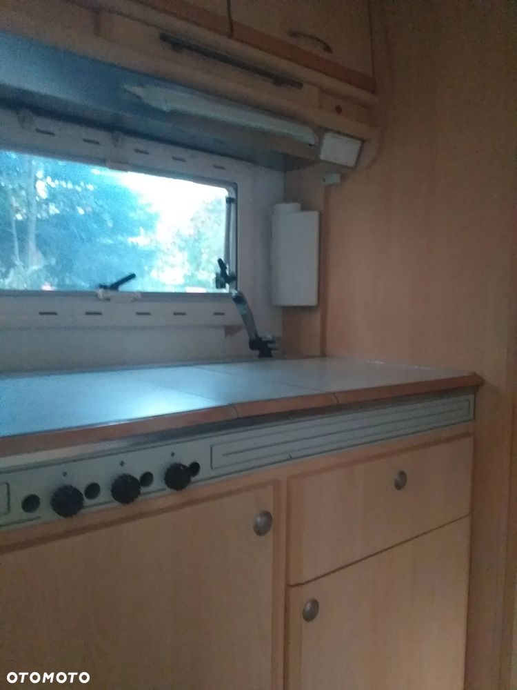 Chateau LACAR 384 - 7