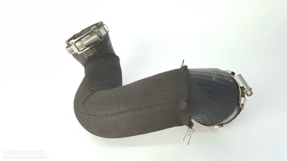 TUBO AUDI A6 AVANT (4F5) 3.0 TDI QUATTRO - 2