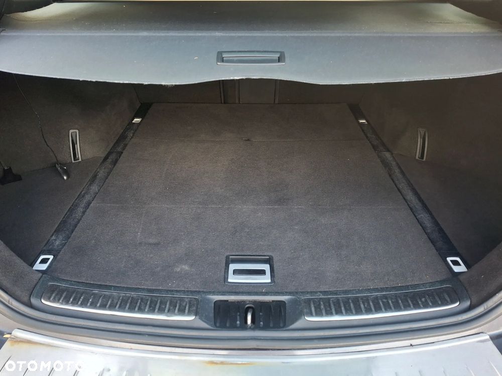 Toyota Avensis 2.0 D-4D Edition - 19