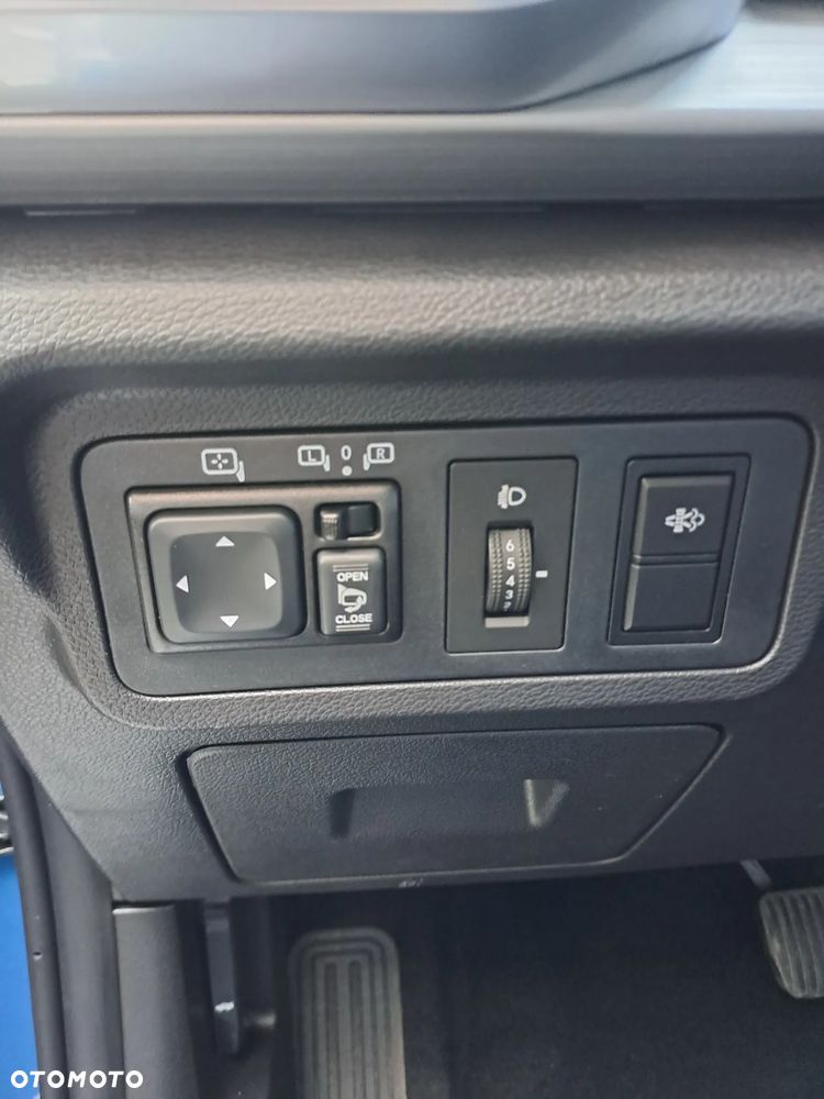 JAC T9 - 21