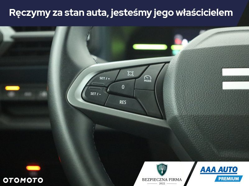 Dacia Duster - 17