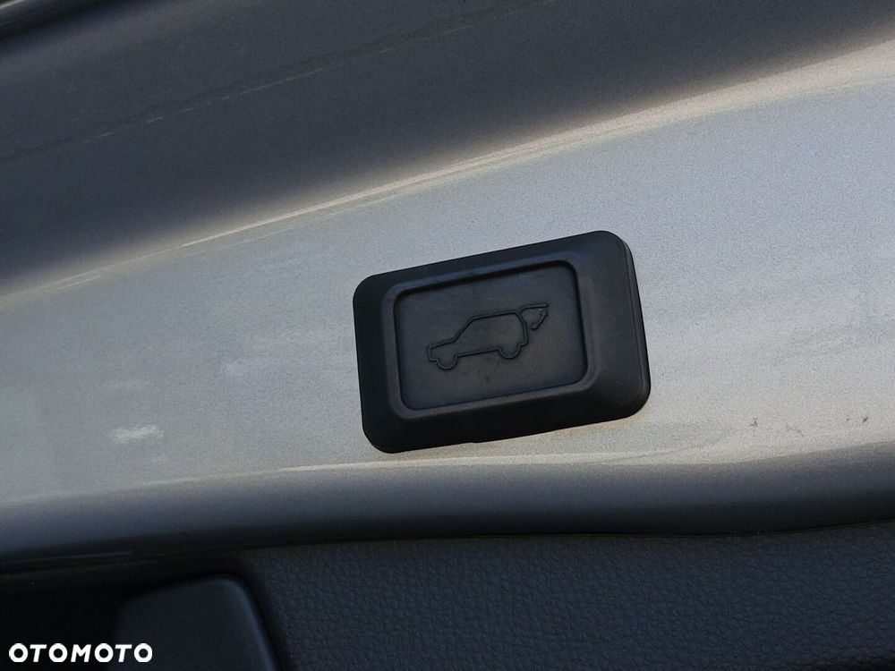 Toyota RAV4 2.5 Hybrid Selection 4x2 - 35