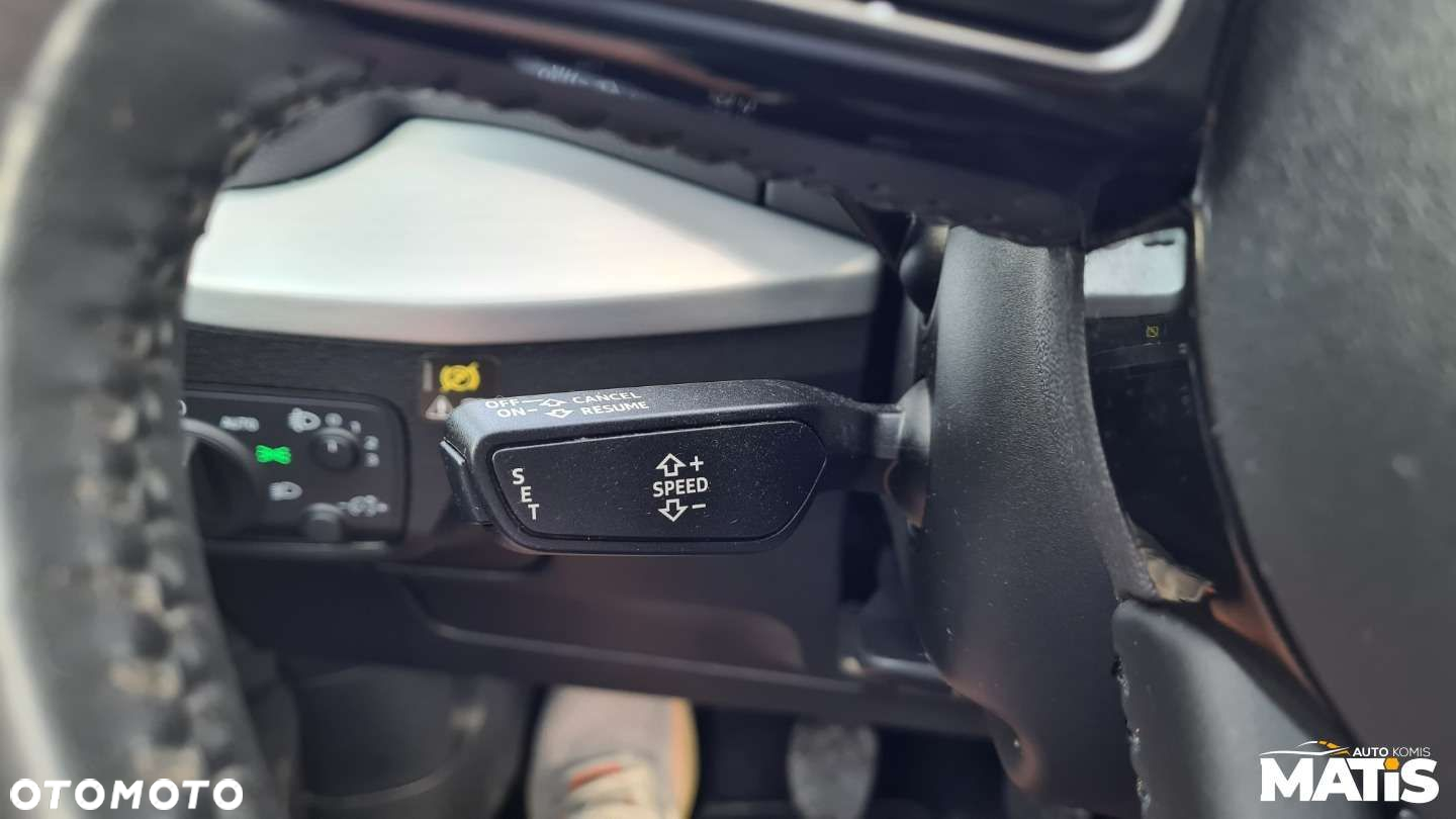 Audi Q2 - 14