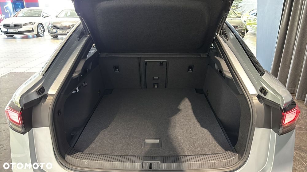 Volkswagen ID.7 - 18