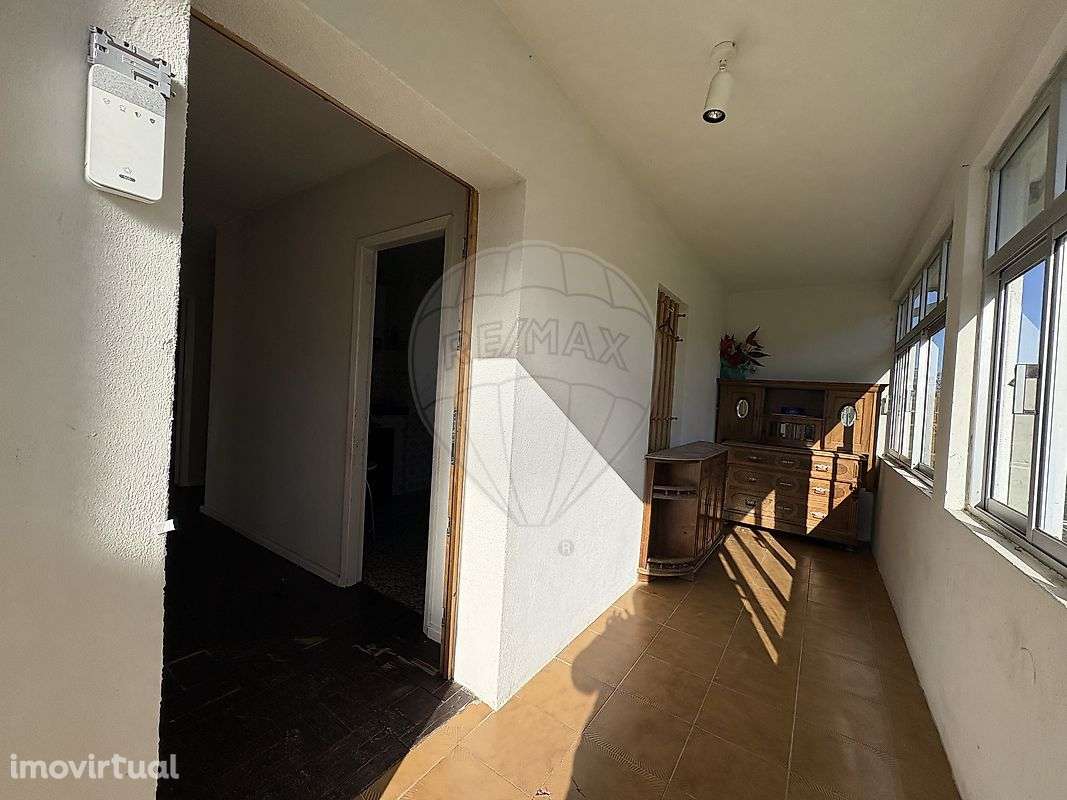 Moradia T3 para venda - Grande imagem: 2/16