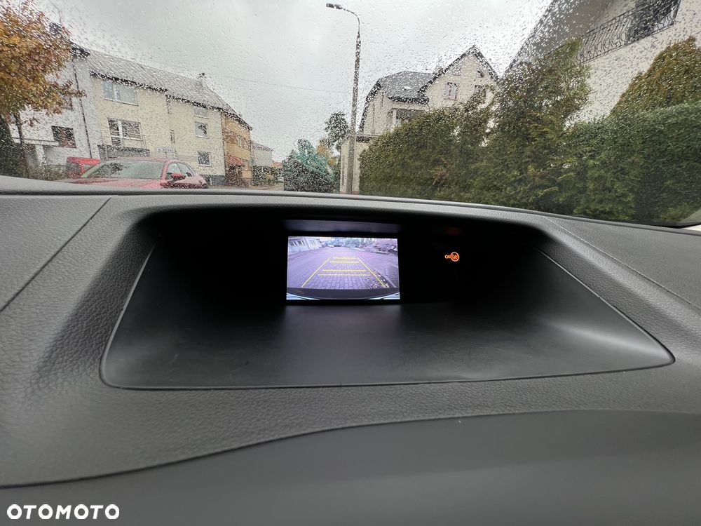 Honda CR-V 2.0 Elegance (Honda Connect+) / (2WD) - 21