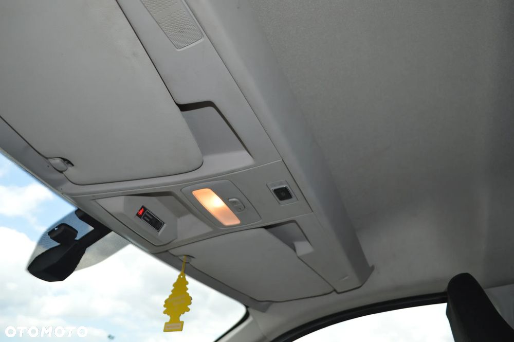 Renault Express - 23