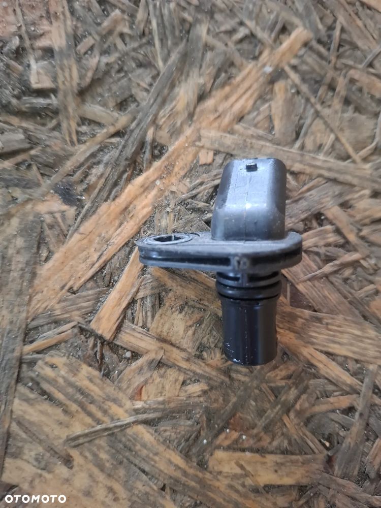 Volvo XC 40 czujnik położenia wałka 30668636 - 2