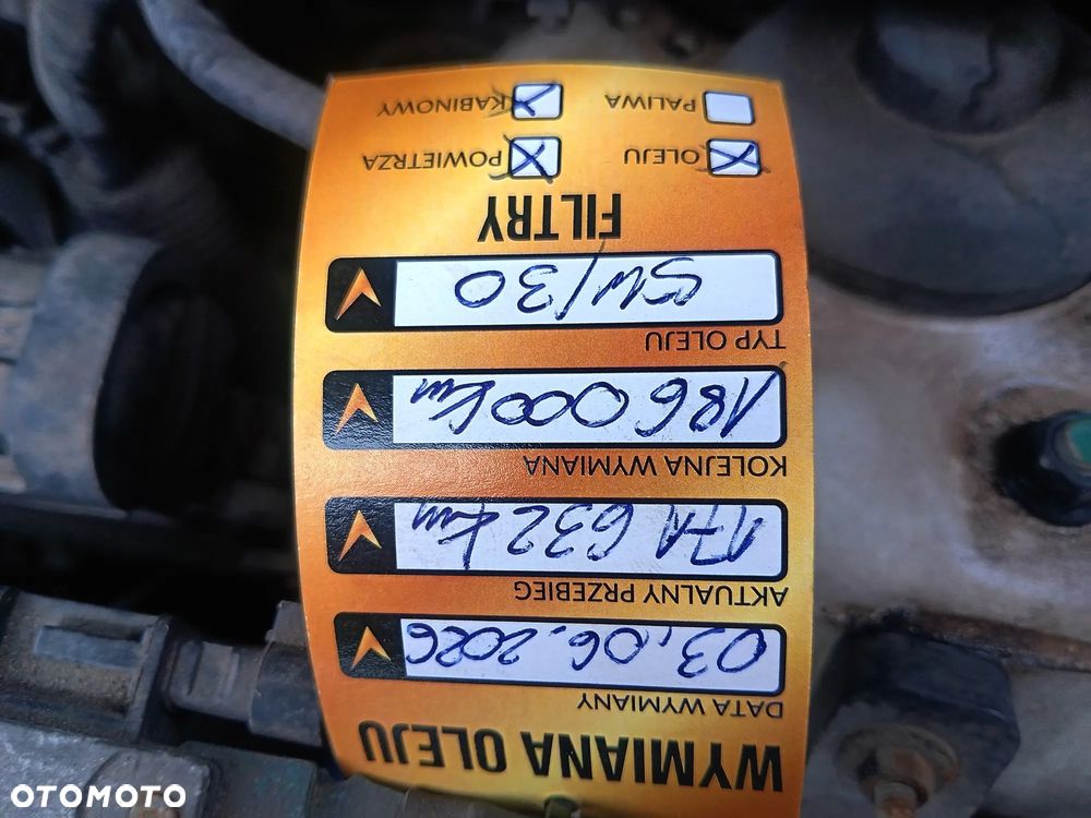 Hyundai ix35 1.6 2WD Style - 11