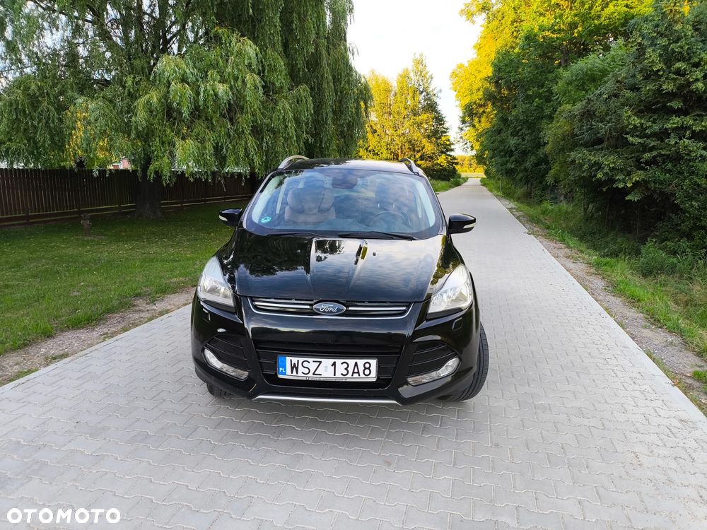 Ford Kuga ver-2-0-tdci-4wd-titanium - 7
