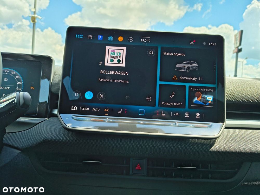 Volkswagen T-Roc 1.5 eTSI Life DSG - 17