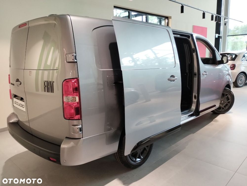 Fiat Scudo - 6