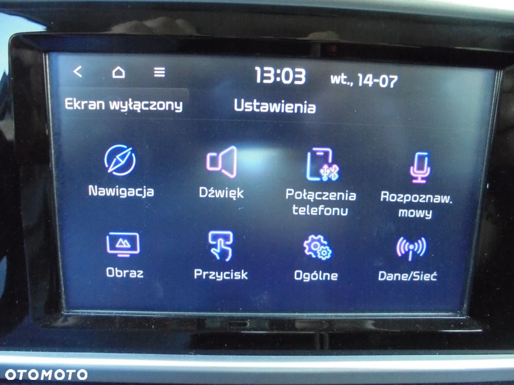 Kia Sportage 1.6 GDI 2WD DREAM-TEAM EDITION - 29