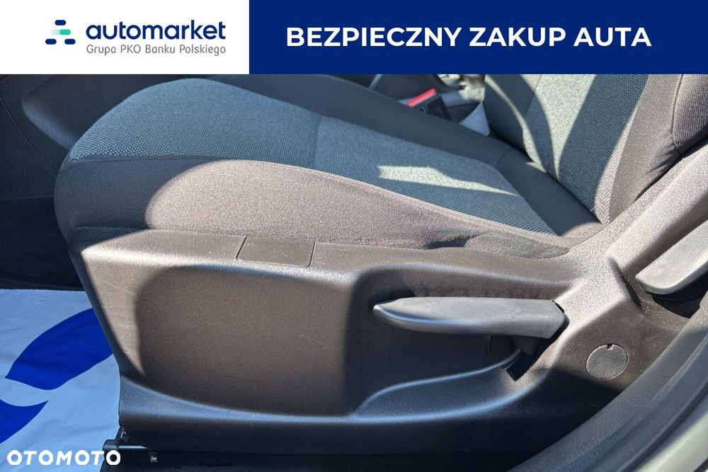 Fiat Tipo 1.4 16v Pop EU6d - 13
