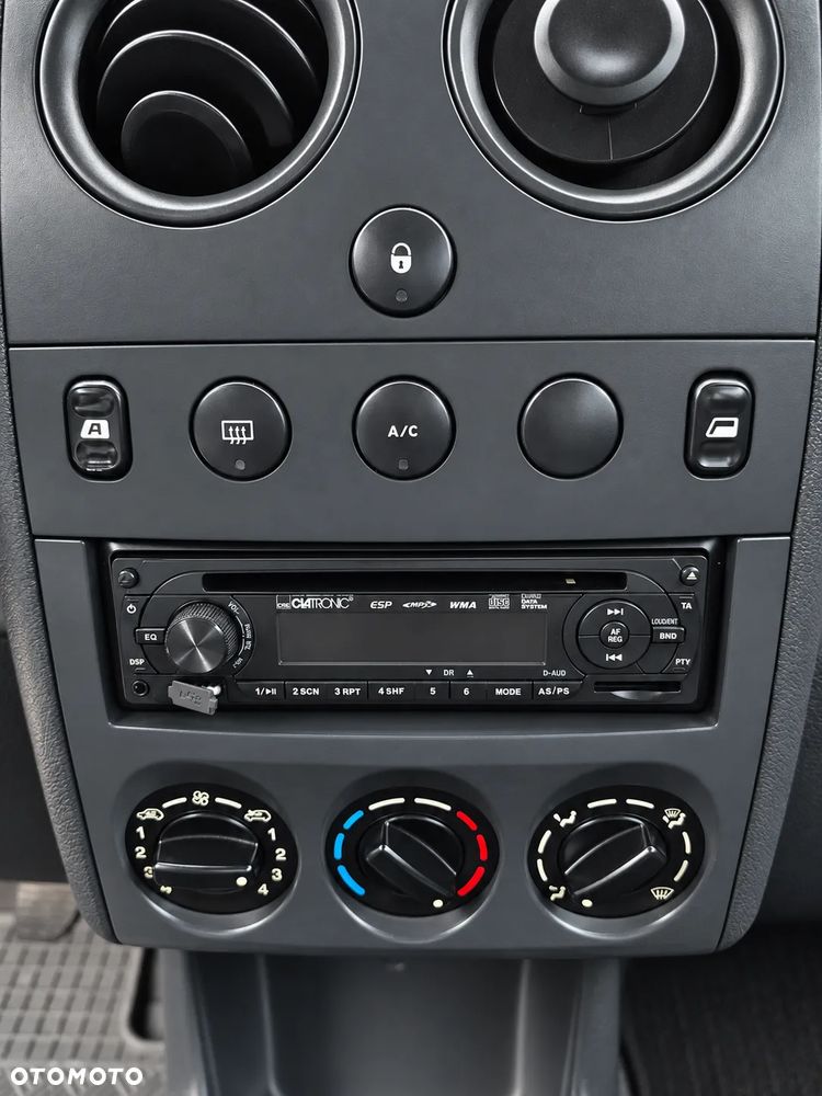 Citroën Berlingo Multispace 1.6 16V Plus - 25