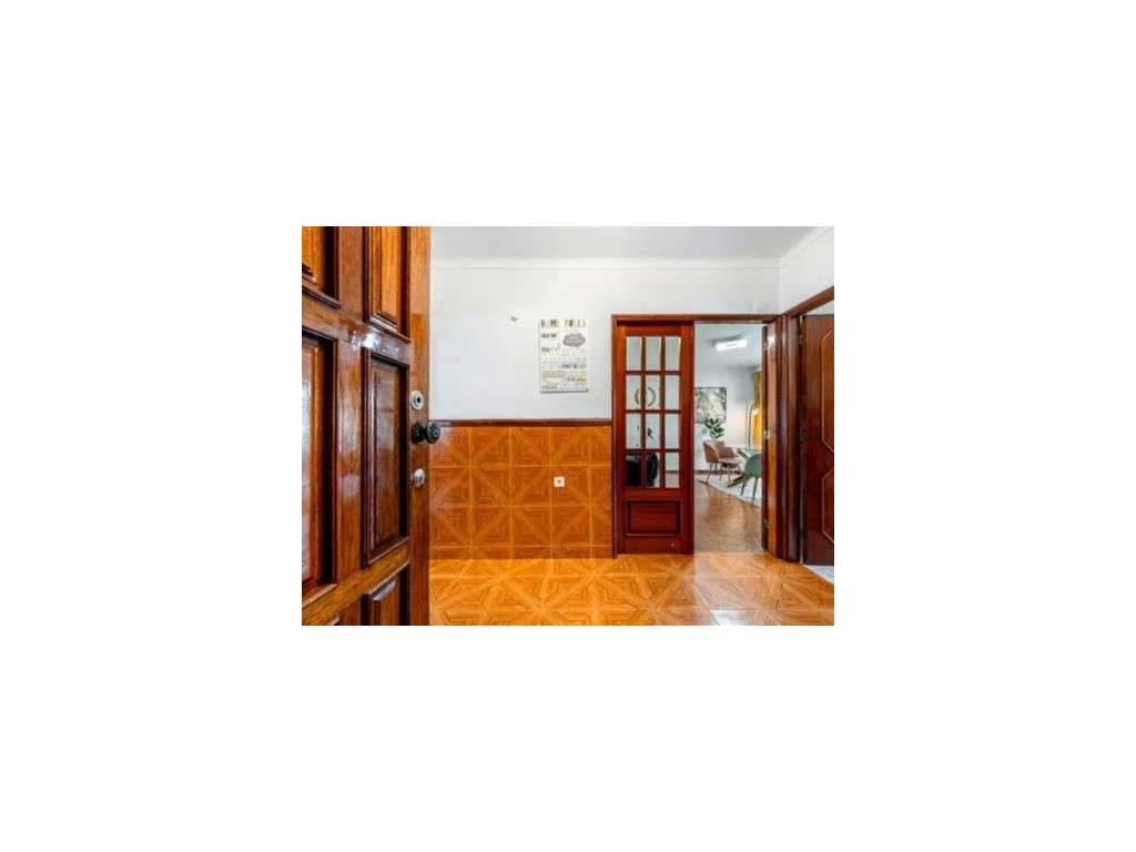 Apartamento T2 Gondomar - Grande imagem: 5/19
