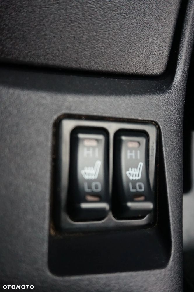 Mitsubishi Lancer - 33