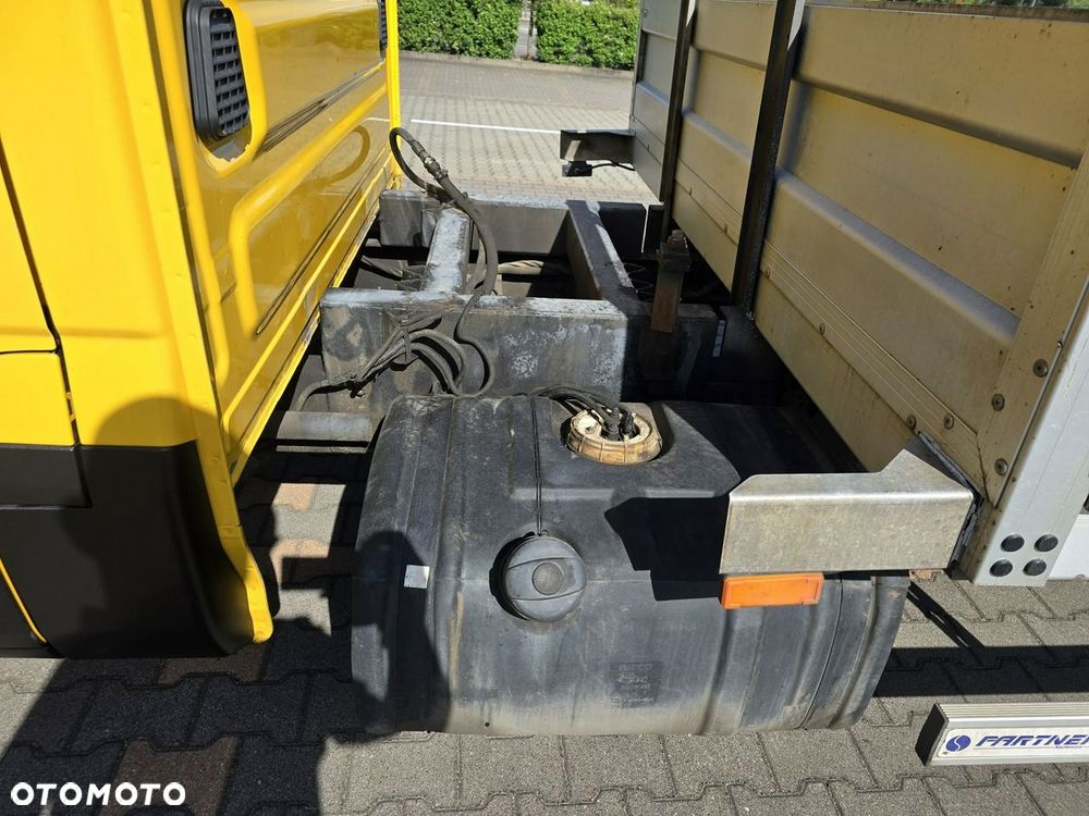 Iveco 70C18 - 24