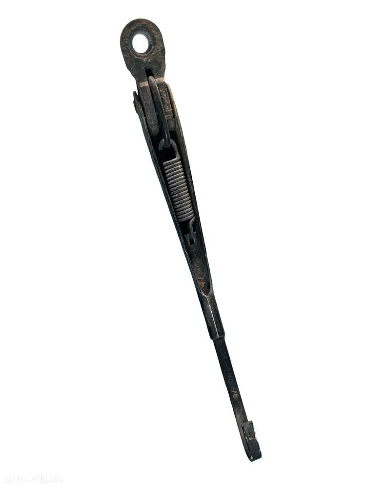 Brat stergator spate FORD FUSION Estate JU_ 2002 - 2012 - 1