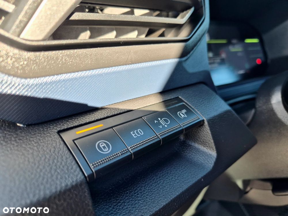 Dacia Duster 1.0 TCe Essential - 24