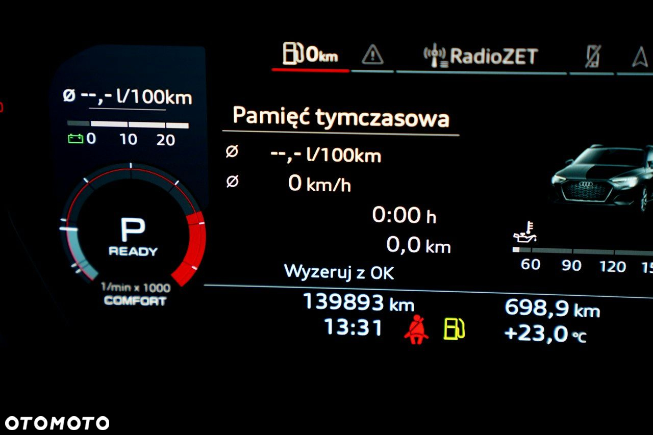Audi A3 - 31