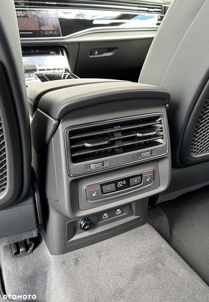 Audi Q7 - 26
