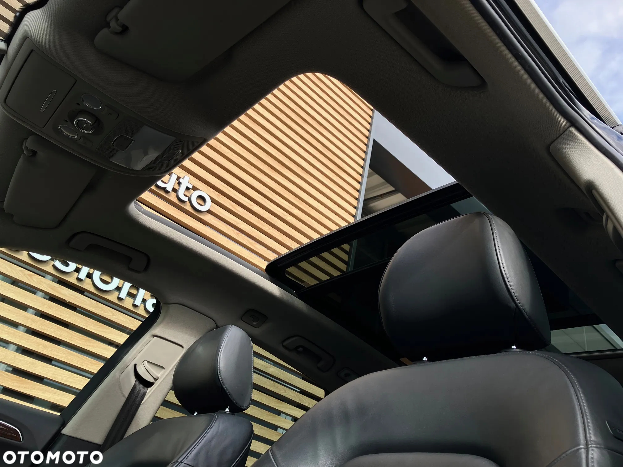 Audi Q5 2.0 TFSI Quattro S tronic - 39