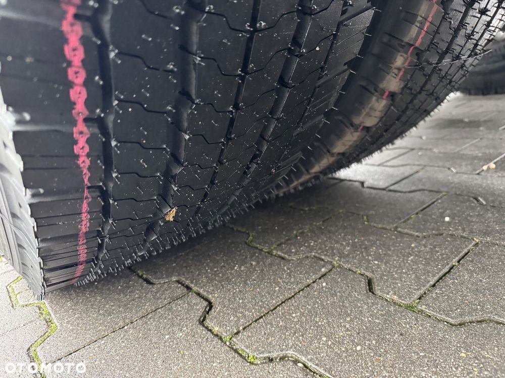 DAF XF106 510 BOGATA WERSJA 640tys.km!!! - 16