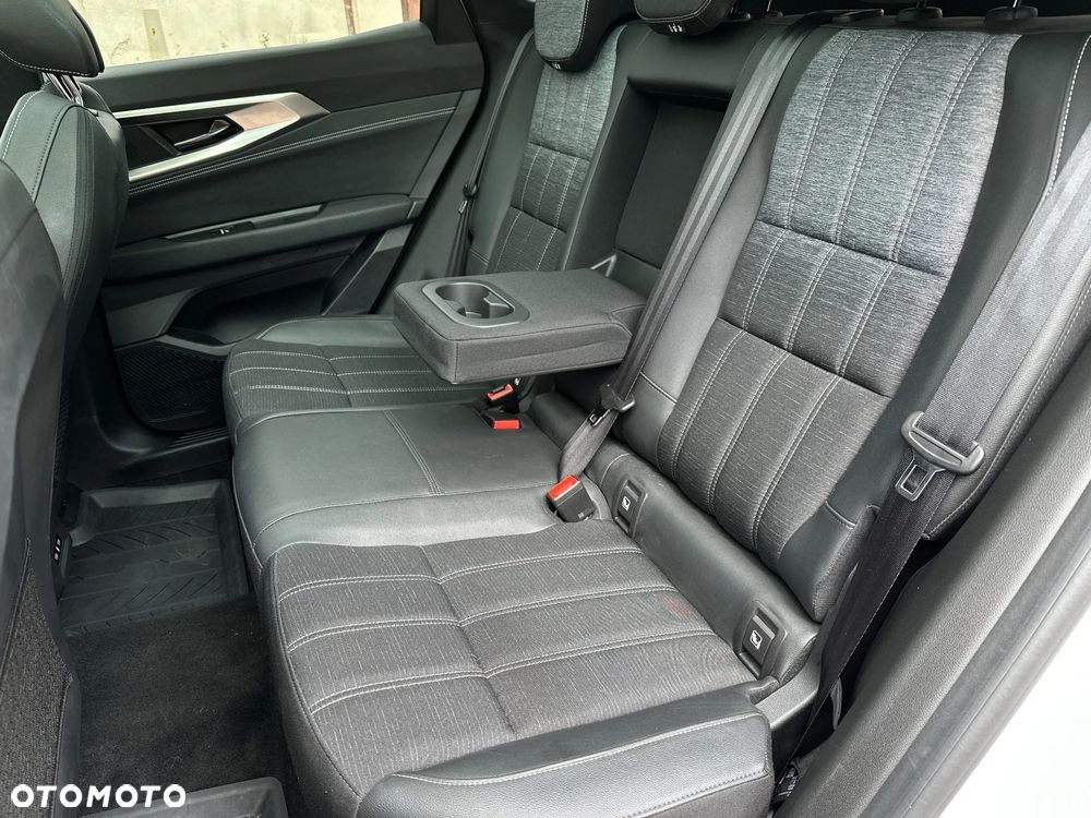 Renault Austral 1.3 TCe mHEV Techno - 16