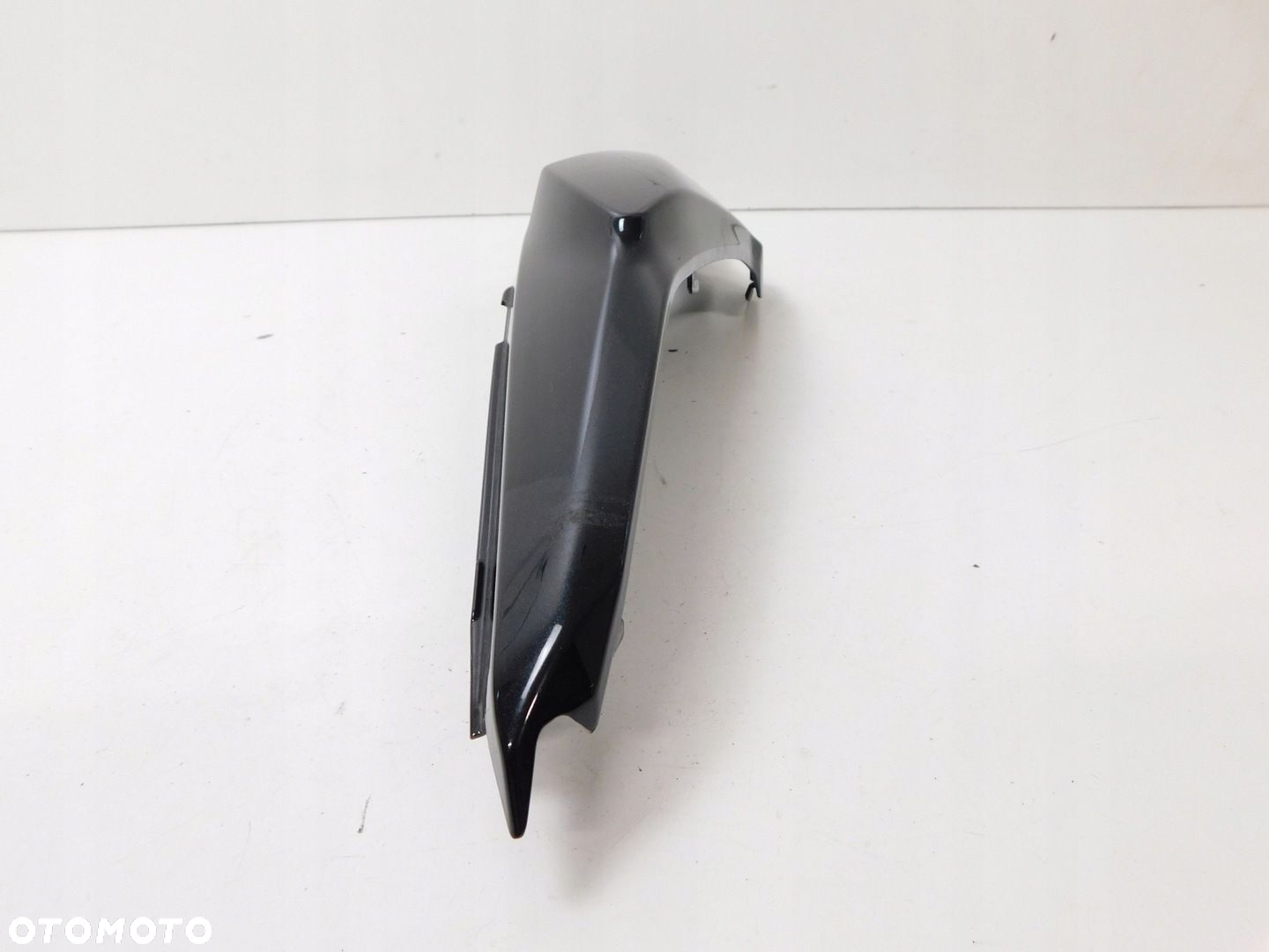 KAWASAKI NINJA 650 17-19 OGON ZADUPEK PRAWY - 3