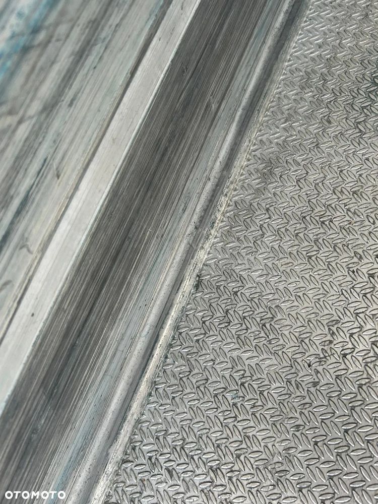 Schmitz Cargobull SKO 24/L - 9