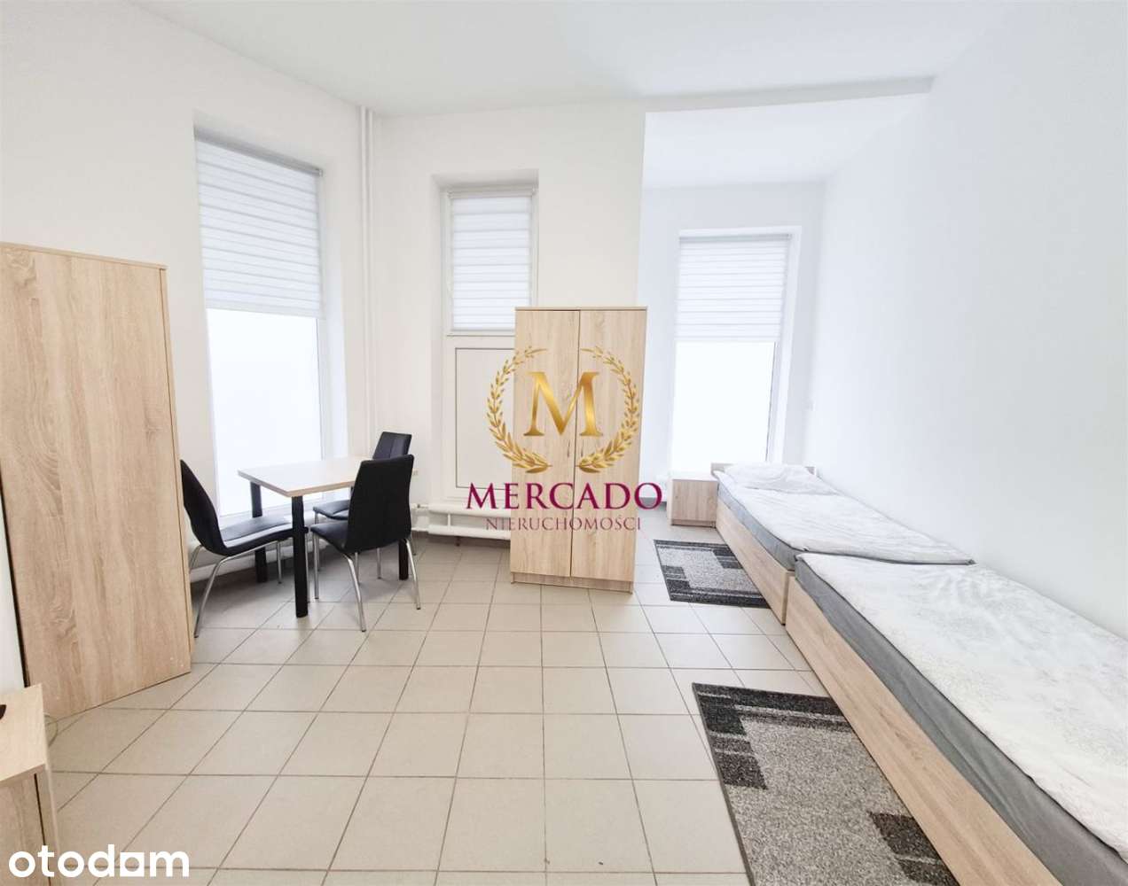 Mieszkanie 80 m2 dla 7-10 osób, Podolszyce