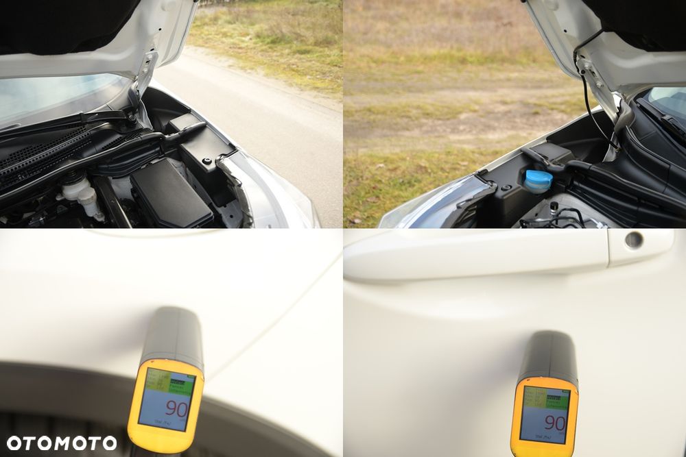 Honda CR-V 2.0i-VTEC 2WD Elegance - 15