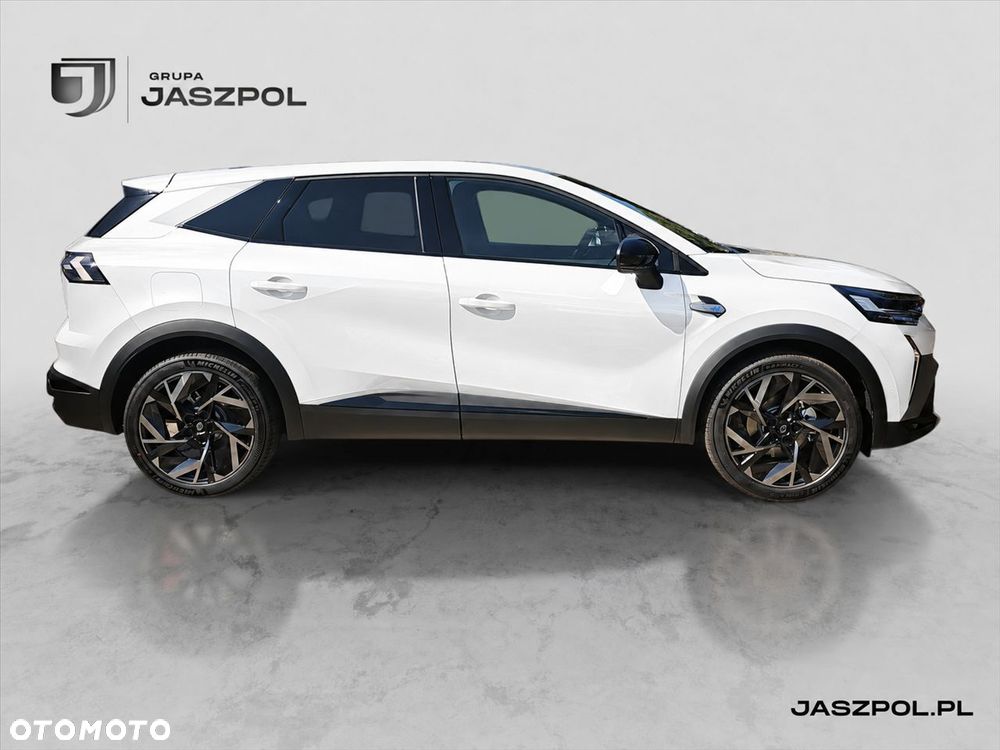 Renault Symbioz 2026 photo 4