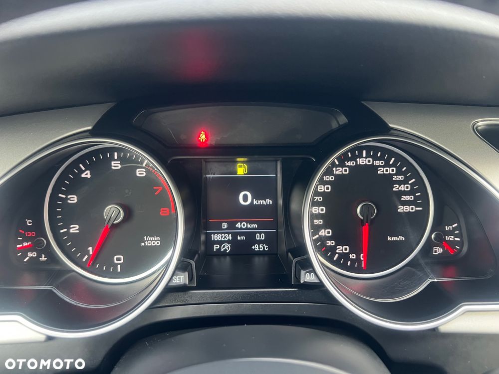 Audi A5 Sportback - 30