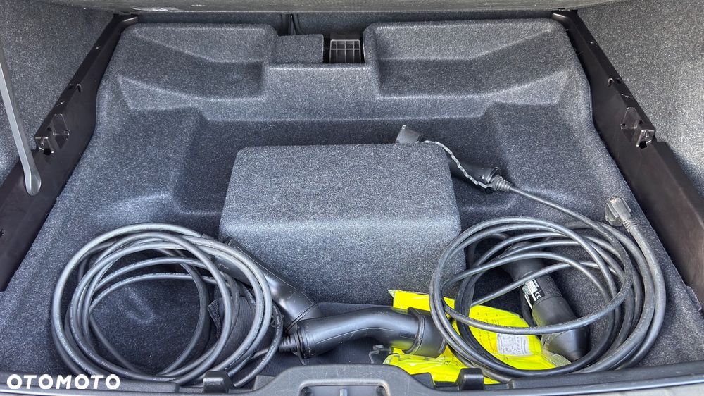 Volvo XC 40 T5 Recharge DKG Inscription - 38