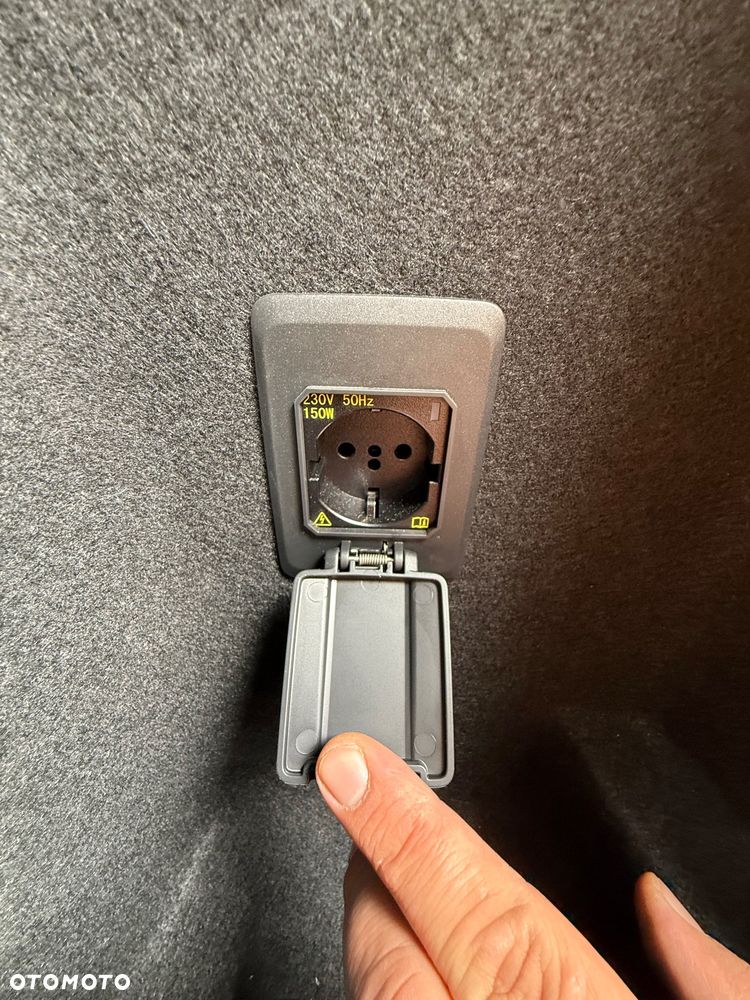 Cupra Formentor 2.0 TSI 4Drive VZ DSG - 15