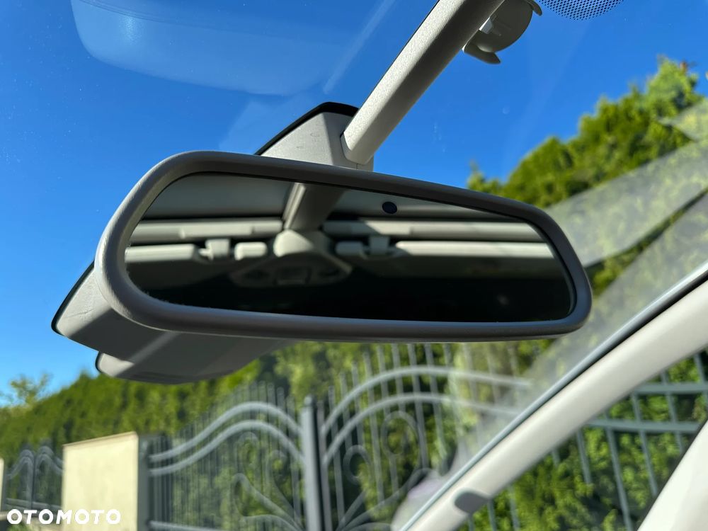 Citroën C4 SpaceTourer Grand PureTech 130 Stop&Start LIVE PLUS - 21